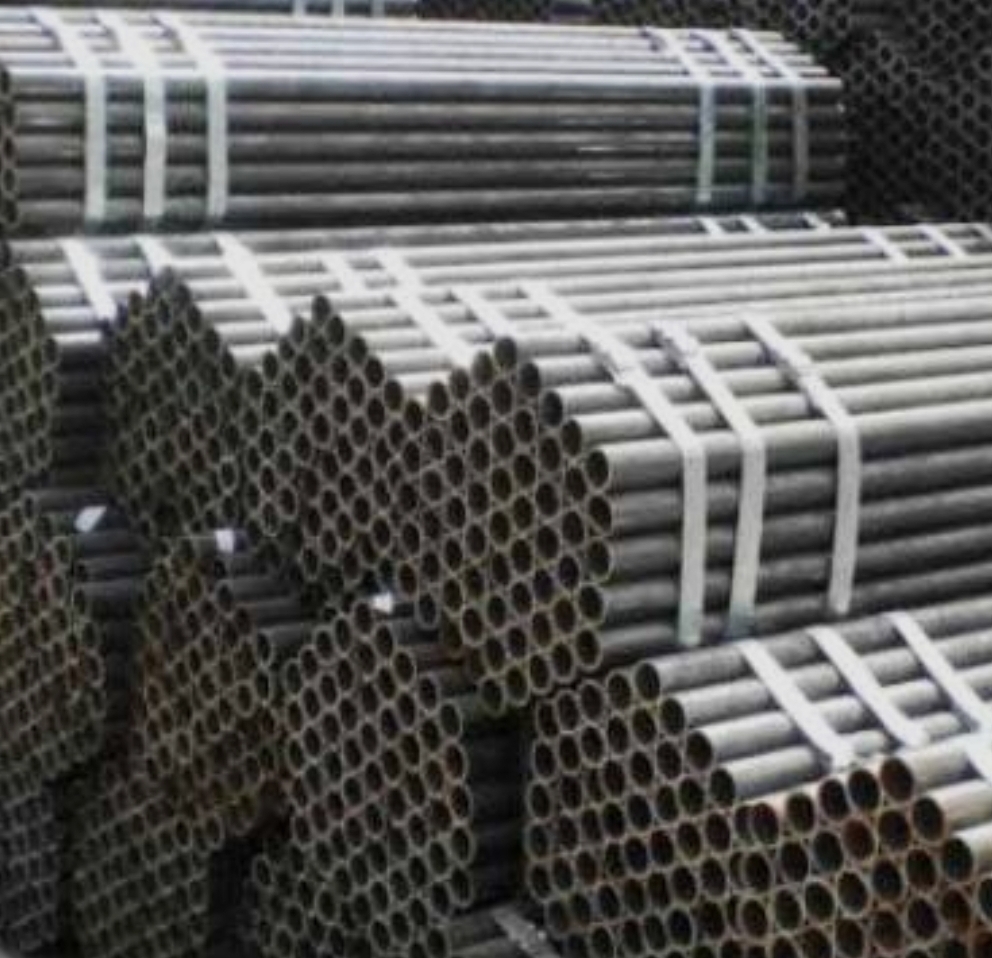 سپاهان لوله