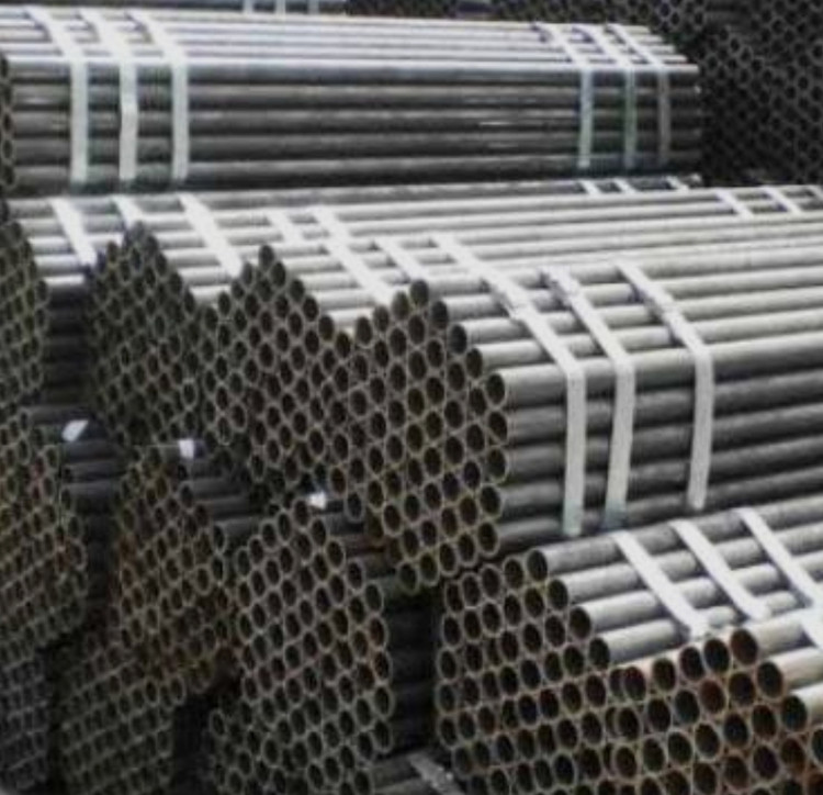 سپاهان لوله