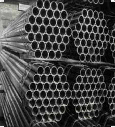 لوله گازی سپنتا