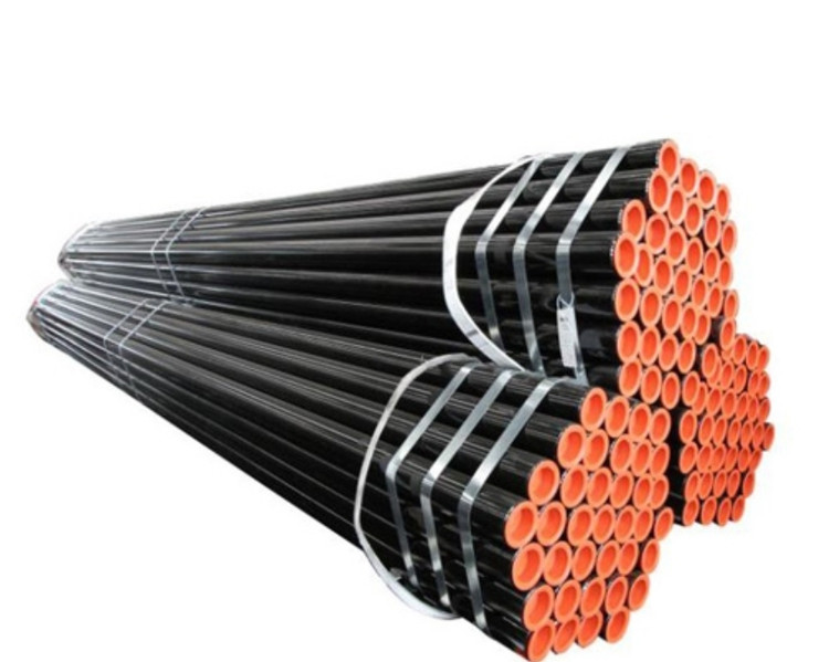 لوله مانیسمان چین