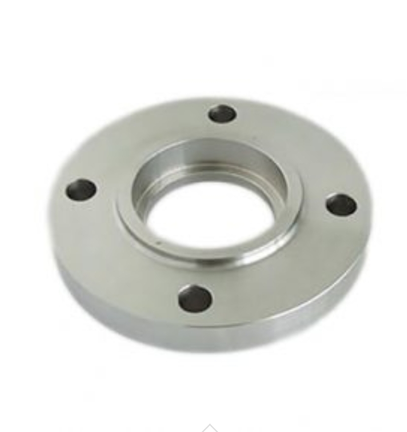 Socket Weld Flange