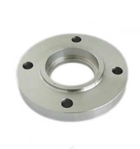 Socket Weld Flange