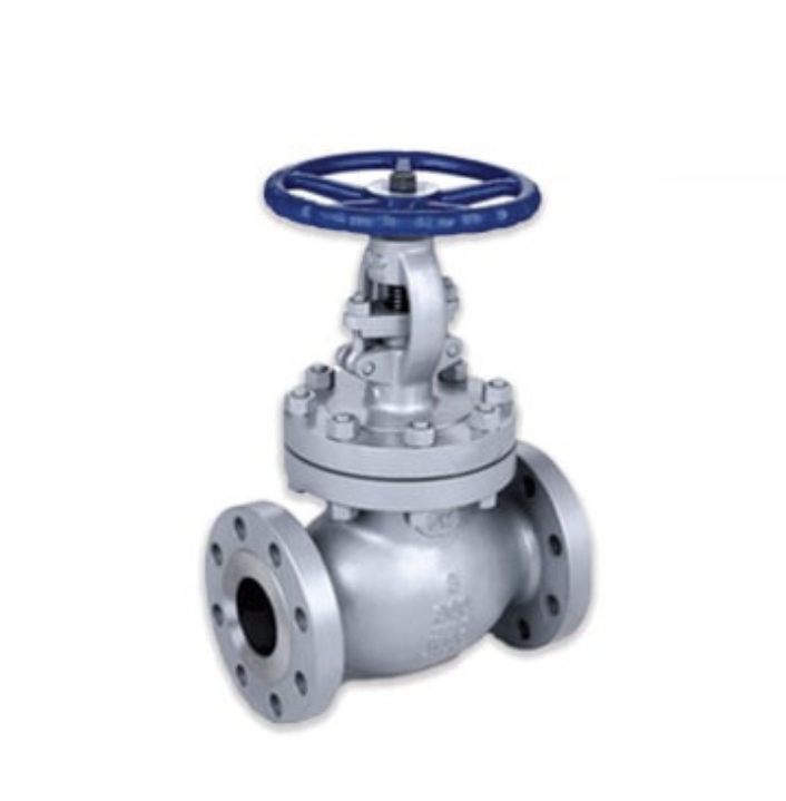 شیر سوزنی استیل