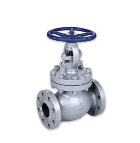 شیر سوزنی استیل