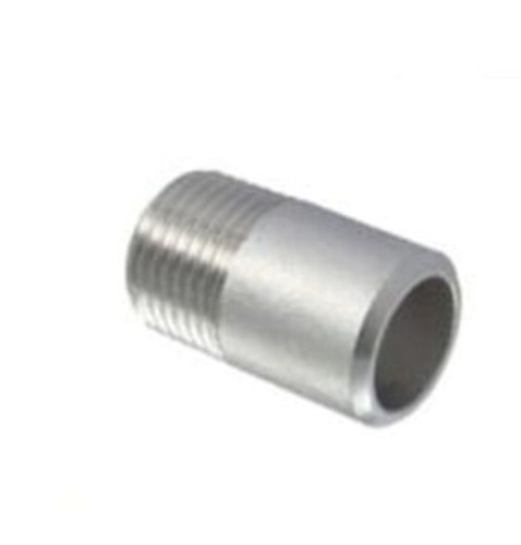 سردنده گالوانیزه دندهای