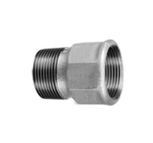 روپیچ توپیچ گالوانیزه