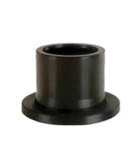 کف رینگ فولادی جوشی