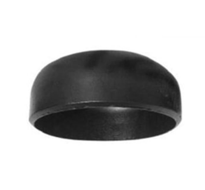 کپ فولادی جوشی