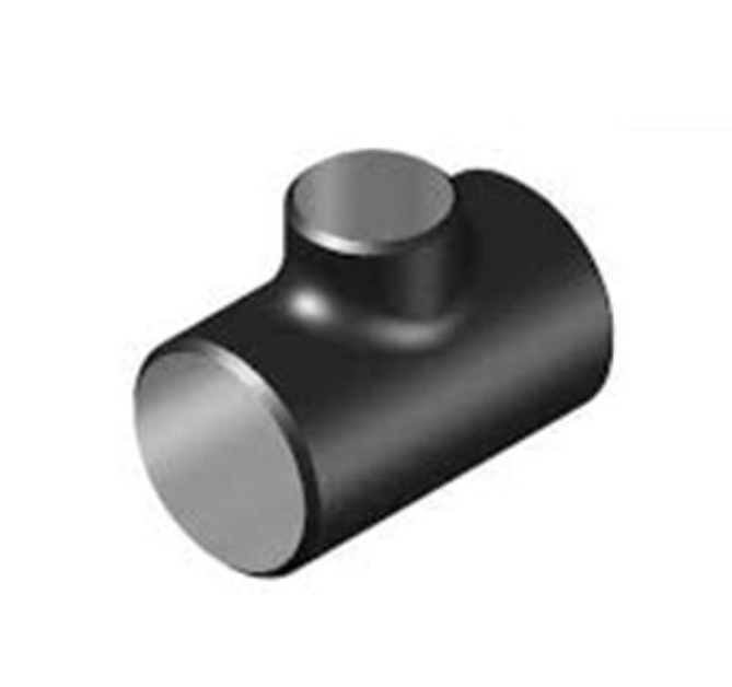 سه‌راهی تبدیلی فولادی جوشی