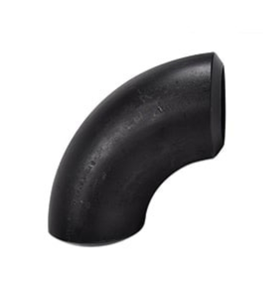 زانو فولادی جوشی