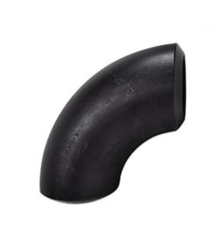 زانو فولادی جوشی