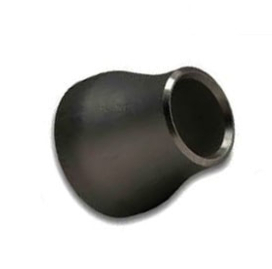 تبدیل فولادی جوشی