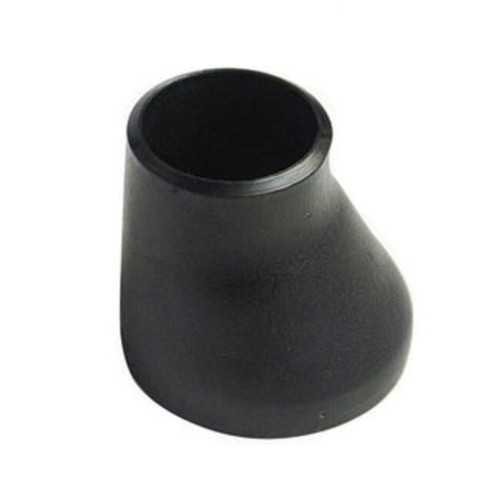 تبدیل غیر هم مرکز فولادی جوشی