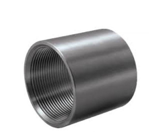 بوشن فولادی جوشی