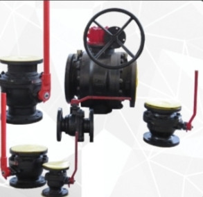 شیرتوپی ولادی