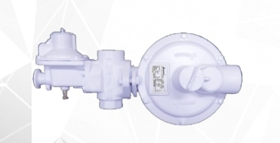 رگلاتور jeavons